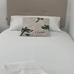 Magnífico Piso Con Gran Terraza En Centro De Apartamento Vigo