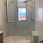 Apartamento Magnífico Piso Con Gran Terraza En Centro De Vigo