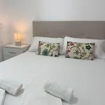 Apartamento Magnífico Piso Con Gran Terraza En Centro De Vigo