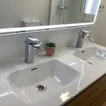Magnífico Piso Con Gran Terraza En Centro De