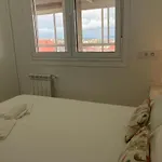 Magnífico Piso Con Gran Terraza En Centro De Vigo