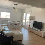 Magnífico Piso Con Gran Terraza En Centro De Vigo