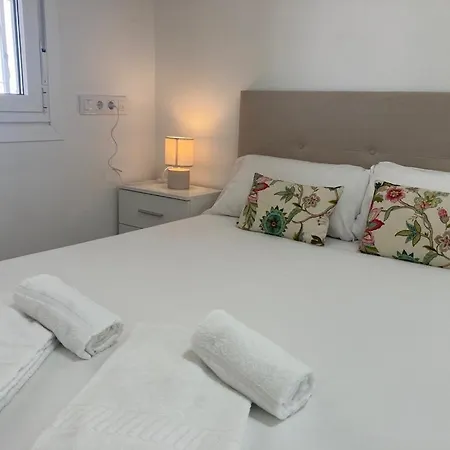 Magnifico Piso Con Gran Terraza En Centro De *